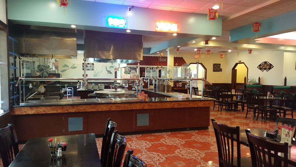 2910 N Baltimore St, Kirksville, MO 63501
